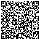 QR code with Fred Porter contacts