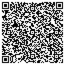 QR code with Handy Twine Knife Co contacts