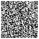 QR code with List'n Sell Realty Co contacts