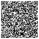 QR code with Clarks Veterinary Services contacts