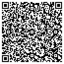 QR code with Route 8 Self Storage contacts