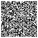 QR code with ACS Title & Closing Co contacts