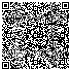 QR code with Dixie Chapter 4220 Ocsca contacts