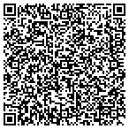 QR code with Fed Ex Kinko's Ofc & Print Center contacts