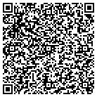 QR code with Winston Construction contacts