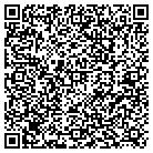 QR code with Performance Mitsubishi contacts