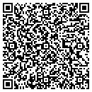 QR code with Accent On Art contacts