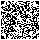 QR code with Timothy O March DDS contacts