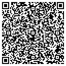QR code with Sylvester Builders contacts
