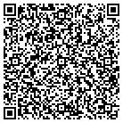 QR code with Prime Source Metal Works contacts