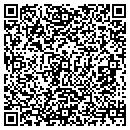 QR code with BENNYTHEJET.COM contacts