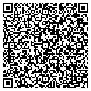 QR code with Dwight Patterson contacts