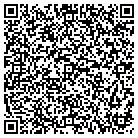 QR code with Dearing Compressor & Pump Co contacts
