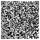 QR code with Schnipke Contracting contacts