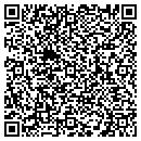 QR code with Fannin Co contacts