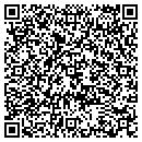 QR code with BODYBEANS.COM contacts