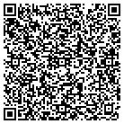 QR code with Camille M Gartner Windows contacts