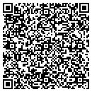 QR code with Evans Drilling contacts
