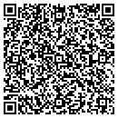 QR code with Lester Otto Builder contacts