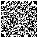 QR code with Larry Lorentz contacts