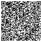 QR code with Barnesville Area Chamber-Cmmrc contacts