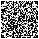 QR code with Russ Berrie & Co contacts
