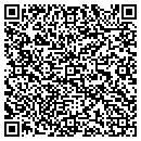 QR code with Georgiana Oil Co contacts