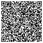 QR code with Celina Wine Store Office Inc contacts
