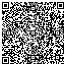 QR code with Andrews Software Inc contacts