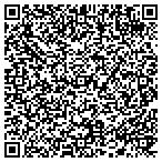 QR code with Animal Behavior Counseling Service contacts