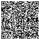 QR code with R C Hobby Center contacts