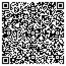 QR code with Recreation Department contacts