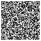 QR code with Lake Milton Discount Pharmacy contacts