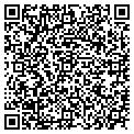 QR code with Allstate contacts