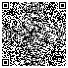 QR code with Ernest Thacker and Associ contacts