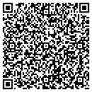 QR code with Imagine This contacts