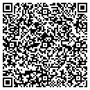 QR code with Chamblin Logging contacts