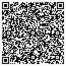 QR code with Pastiche-Prism contacts