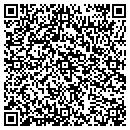 QR code with Perfect Nails contacts