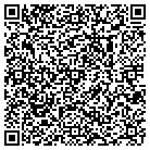 QR code with Derrick Hooks Electric contacts
