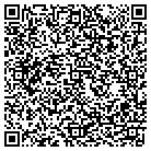 QR code with Necamp Construction Co contacts