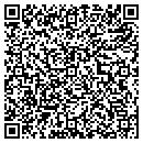 QR code with Tce Computers contacts