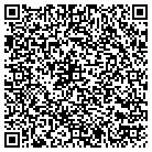 QR code with Holman Plumbing & Heating contacts