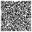 QR code with Marcia M Hazel Realty contacts