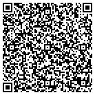 QR code with Information Resources (de) contacts