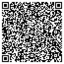 QR code with Chances R contacts