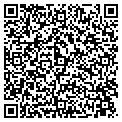 QR code with All Bugs contacts