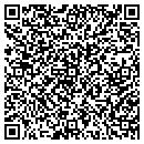 QR code with Drees Company contacts