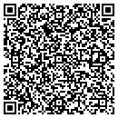 QR code with Vinylcards Inc contacts