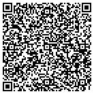 QR code with Digital Docu Source contacts